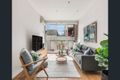 Property photo of 9/12 Fitzroy Street St Kilda VIC 3182