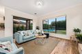 Property photo of 4 Moorookyle Avenue Hughesdale VIC 3166