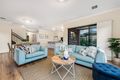 Property photo of 4 Moorookyle Avenue Hughesdale VIC 3166