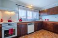 Property photo of 19 Pohlman Street Kyneton VIC 3444