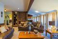Property photo of 19 Pohlman Street Kyneton VIC 3444
