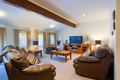Property photo of 19 Pohlman Street Kyneton VIC 3444