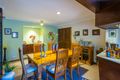 Property photo of 19 Pohlman Street Kyneton VIC 3444