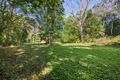 Property photo of 210 King Road Mooloolah Valley QLD 4553