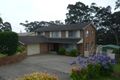 Property photo of 34 Hillcrest Avenue North Narooma NSW 2546