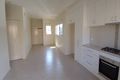 Property photo of 3/27 Conrad Street St Albans VIC 3021