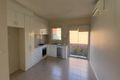 Property photo of 3/27 Conrad Street St Albans VIC 3021