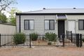 Property photo of 1/2-6 Kelly Street Werribee VIC 3030