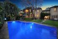 Property photo of 8-10 Highbury Street Croydon NSW 2132