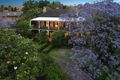 Property photo of 8-10 Highbury Street Croydon NSW 2132
