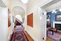 Property photo of 8-10 Highbury Street Croydon NSW 2132