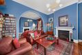 Property photo of 8-10 Highbury Street Croydon NSW 2132