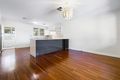 Property photo of 61 Hagart Way Lockridge WA 6054