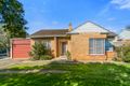 Property photo of 306 Seacombe Road Seacliff Park SA 5049