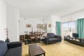 Property photo of 306 Seacombe Road Seacliff Park SA 5049