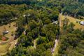 Property photo of 210 King Road Mooloolah Valley QLD 4553