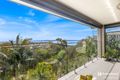 Property photo of 17 Gymea Way Nelson Bay NSW 2315