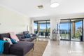 Property photo of 17 Gymea Way Nelson Bay NSW 2315