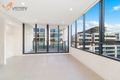 Property photo of 701/2 Morton Street Parramatta NSW 2150