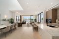Property photo of 72 Pellisier Road Putney NSW 2112