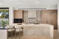 Property photo of 72 Pellisier Road Putney NSW 2112