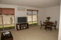 Property photo of 16 Poplar Drive Great Marlow NSW 2460