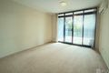 Property photo of 55/1-13 Russell Street Baulkham Hills NSW 2153