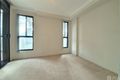 Property photo of 55/1-13 Russell Street Baulkham Hills NSW 2153