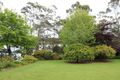 Property photo of 30 Henslowes Road Ulverstone TAS 7315
