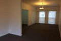 Property photo of 13 Stansell Street Kew VIC 3101