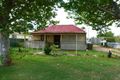 Property photo of 2 Baldock Street Forbes NSW 2871