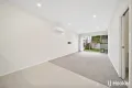 Property photo of 34/88 Narrambla Terrace Lawson ACT 2617