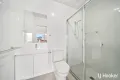 Property photo of 34/88 Narrambla Terrace Lawson ACT 2617