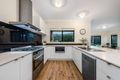 Property photo of 4 Moorookyle Avenue Hughesdale VIC 3166