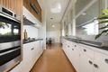 Property photo of 459 The Boulevard Ivanhoe East VIC 3079