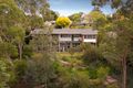 Property photo of 459 The Boulevard Ivanhoe East VIC 3079