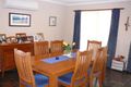 Property photo of 29 Cameron Road Aldinga Beach SA 5173
