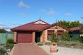 Property photo of 29 Cameron Road Aldinga Beach SA 5173