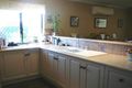 Property photo of 29 Cameron Road Aldinga Beach SA 5173