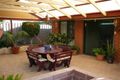 Property photo of 29 Cameron Road Aldinga Beach SA 5173