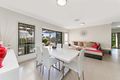Property photo of 23A Raglan Road Auburn NSW 2144