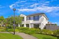 Property photo of 23A Raglan Road Auburn NSW 2144