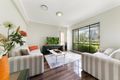 Property photo of 23A Raglan Road Auburn NSW 2144
