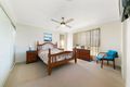 Property photo of 23A Raglan Road Auburn NSW 2144