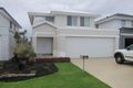 Property photo of 19 Fairlie Road Canning Vale WA 6155