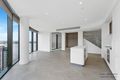 Property photo of 2208/11 Barrack Square Perth WA 6000