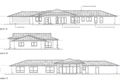 Property photo of 37 Warramunga Close Wamboin NSW 2620