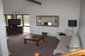 Property photo of 187 Mudgeeraba Road Tallai QLD 4213