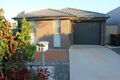 Property photo of 52 Neil Currie Street Casey ACT 2913