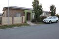 Property photo of 52 Neil Currie Street Casey ACT 2913